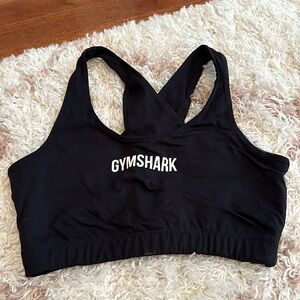 Gymshark sports bra